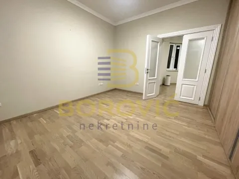 Prodaja, dvosoban stan, 65m², Stari Grad, Beograd - image 3