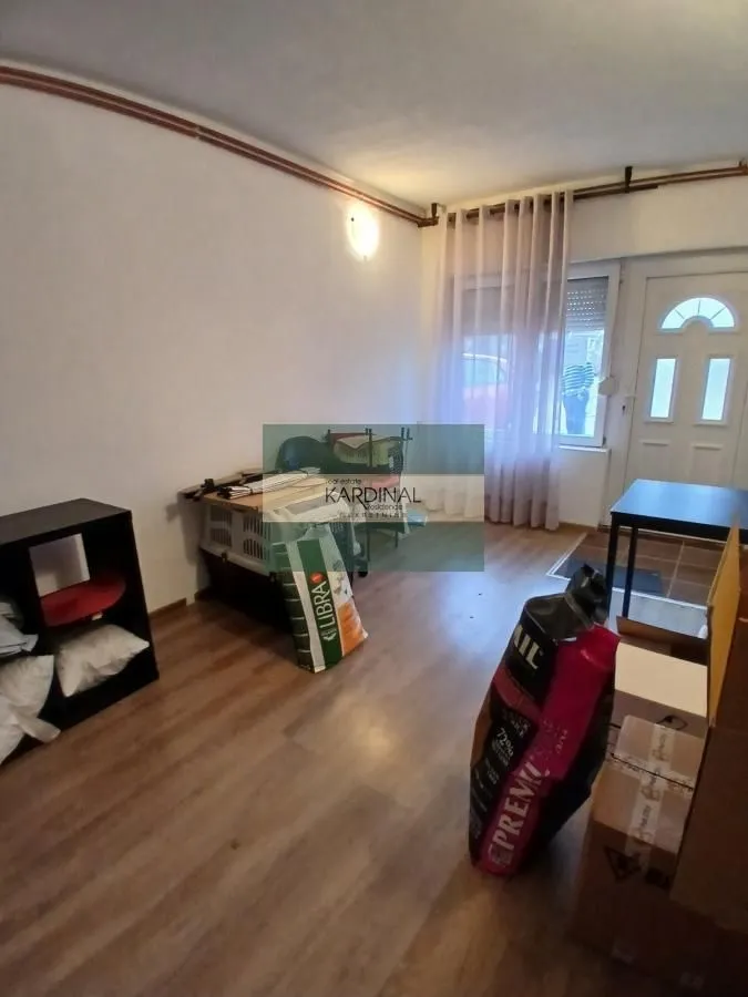 Prodaja, kuća, 218m², Vrnjačka Banja, Srbija