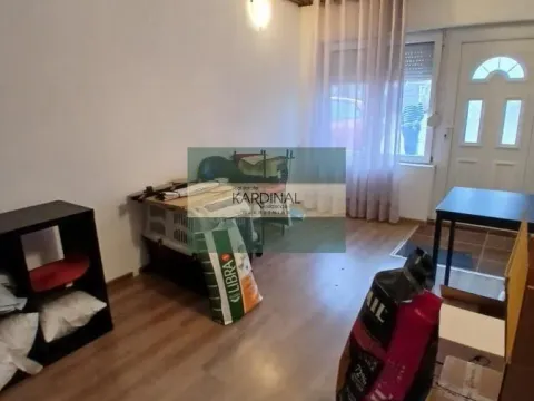 Prodaja, kuća, 218m², Vrnjačka Banja, Srbija - image 23