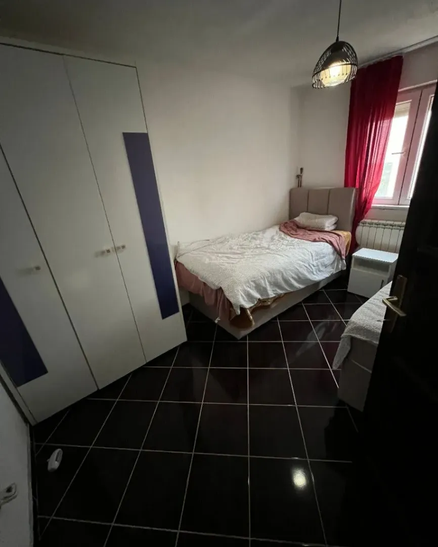 Rent, house, 168m², Bar, Crna Gora