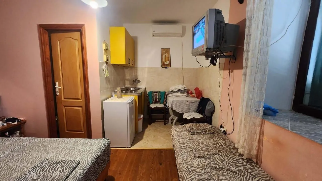 Prodaja, kuća, 126m², Igalo, Herceg Novi