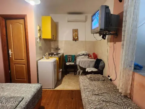 Prodaja, kuća, 126m², Igalo, Herceg Novi - image 4