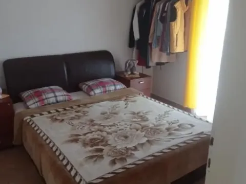 Prodaja, kuća, 64m², Bijelo Polje, Crna Gora - image 9