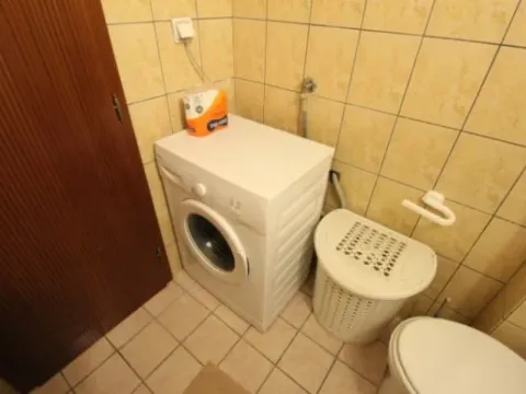 Izdavanje, stan, 45m², Makedonsko naselje, Bar - image 8