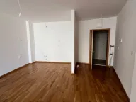 Sale, two bedroom apartment, 62m², Bečići, Budva - image 14