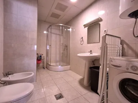 Sale, apartment, 74m², Drac, Podgorica - image 13