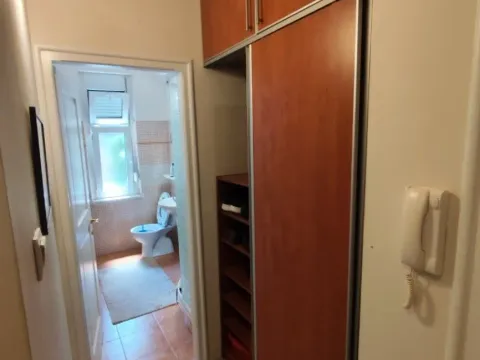 Sale, four bedroom apartment, 120m², Centar, Podgorica - image 4