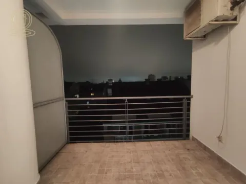 Izdavanje, dvosoban stan, 62m², Centar, Novi Sad - image 8