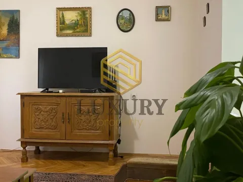 Rent, two bedroom apartment, 65m², Zagorič, Podgorica - image 6