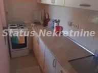 Izdavanje, dvosoban stan, 65m², Sremska Kamenica, Petrovaradin - image 5