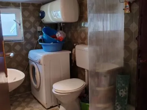 Sale, one bedroom apartment, 41m², Petrovac, Budva - image 3