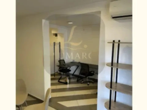 Rent, office space, 40m², Pobrežje, Podgorica - image 5