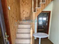 Prodaja, kuća, 166m², Žabljak, Crna Gora - image 6