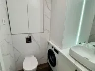 Rent, one bedroom apartment, 59m², Stara Varoš, Podgorica - image 5