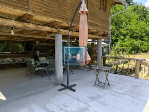 Prodaja, ugostiteljski objekat, 250m², Despotovac, Srbija - image 7