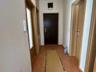 Izdavanje, jednosoban stan, 47m², Zabjelo, Podgorica - image 9