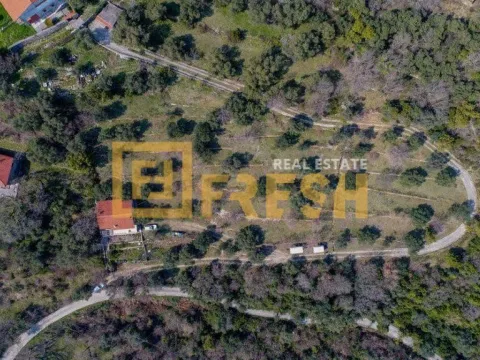 Prodaja, plac, 7125m², Herceg Novi, Crna Gora - image 6