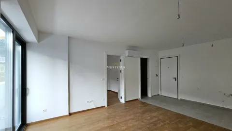 Prodaja, jednosoban stan, 43m², Rozino, Budva - image 8