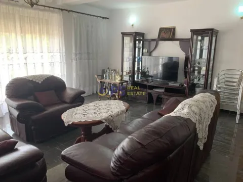 Prodaja, dvosoban stan, 120m², Bar, Crna Gora - image 4