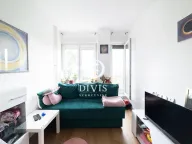 Prodaja, trosoban stan, 70m², Novi Beograd Blok 23, Novi Beograd Sve Podlokacije - image 13