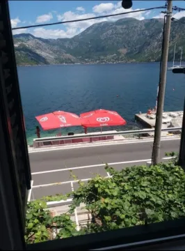 Sale, land lot, 3500m², Kostanjica, Kotor - image 7