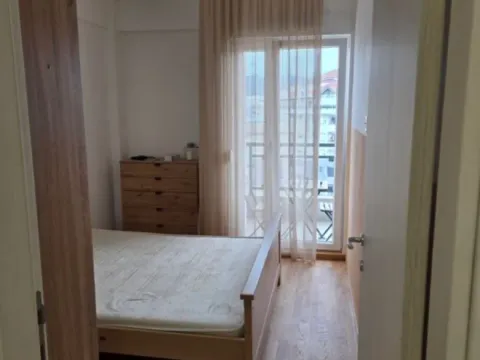 Izdavanje, jednosoban stan, 40m², Zabjelo, Podgorica - image 6