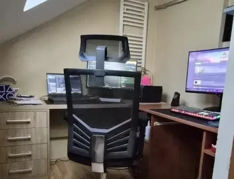 Sale, two bedroom apartment, 50m², Podbara, Novi Sad Sve Podlokacije - image 8