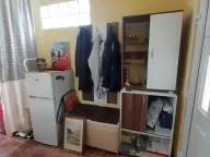 Prodaja, kuća, 71m², Centar, Jagodina - image 15