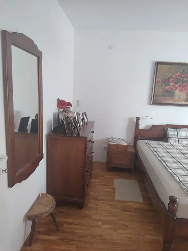 Prodaja, trosoban stan, 83m², Voždovac Sve Podlokacije, Beograd