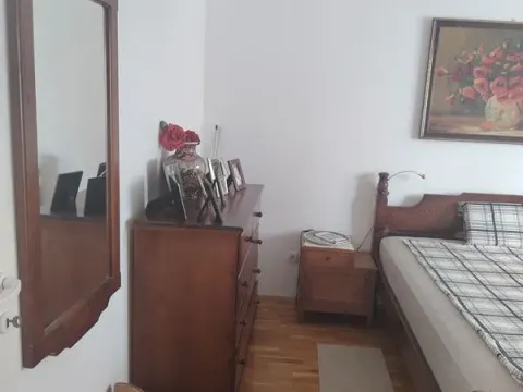 Prodaja, trosoban stan, 83m², Voždovac Sve Podlokacije, Beograd - image 13
