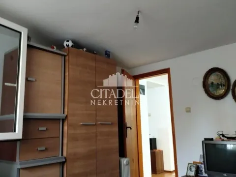 Prodaja, dvosoban stan, 52m², Rušanj, Beograd - image 4