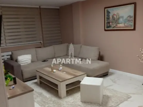 Prodaja, dvosoban stan, 90m², Novi Beograd Sve Podlokacije, Beograd - image 1