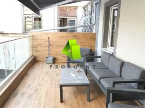 Prodaja, kuća, 293m², Medijana, Niš - image 19