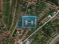 Prodaja, plac, 30m², Vranje, Srbija - image 3