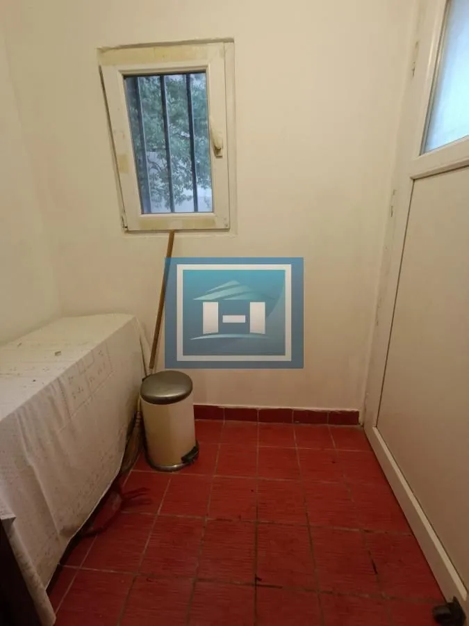 Izdavanje, garsonjera, 29m², Sarina Medja, Jagodina