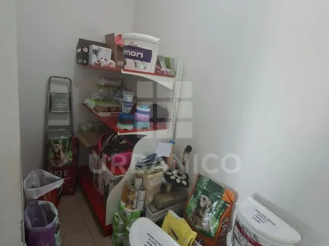 Rent, office space, 80m², Stari Aerodrom, Podgorica - image 8