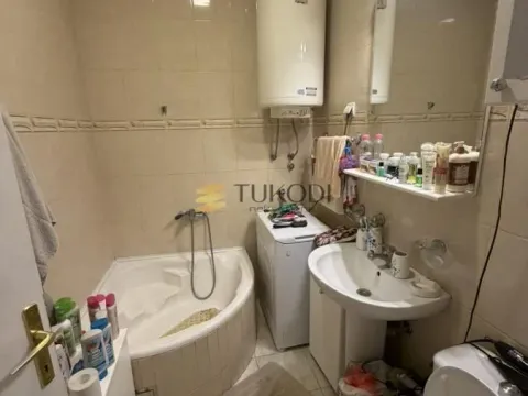 Prodaja, trosoban stan, 87m², Centar, Novi Sad - image 19