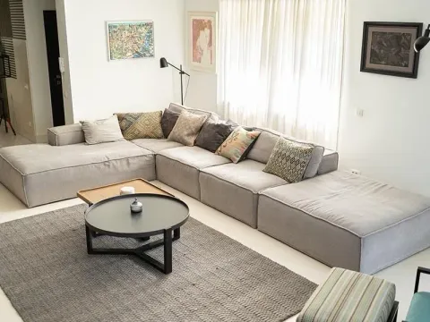 Prodaja, kuća, 300m², Banjica, Voždovac Sve Podlokacije - image 12