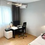 Sale, two bedroom apartment, 81m², Bečići, Budva - image 3