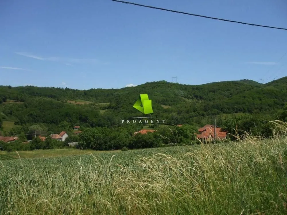 Prodaja, plac, 2000m², Palilula, Niš