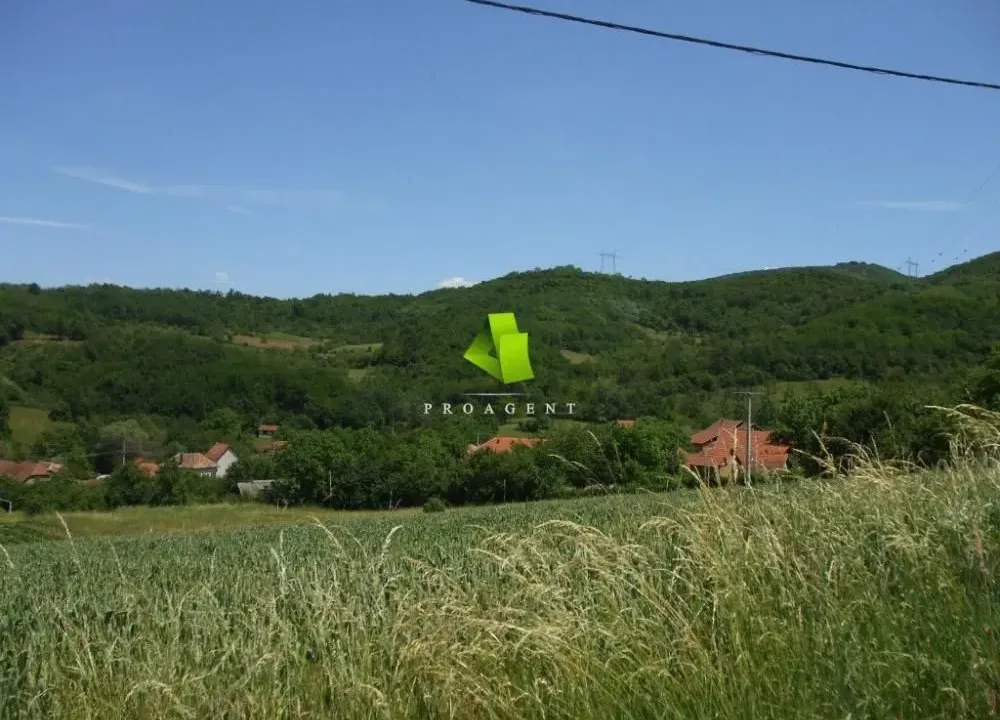 Prodaja, plac, 2000m², Palilula, Niš