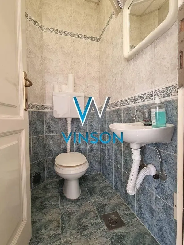 Rent, office space, 300m², Nova Detelinara, Novi Sad Sve Podlokacije