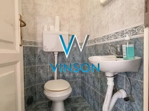 Rent, office space, 300m², Nova Detelinara, Novi Sad Sve Podlokacije - image 9