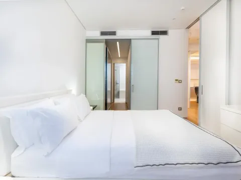 Sale, one bedroom apartment, 97m², Budva, Crna Gora - image 11