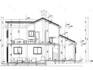 Prodaja, kuća, 289m², Krimovica, Kotor - image 3