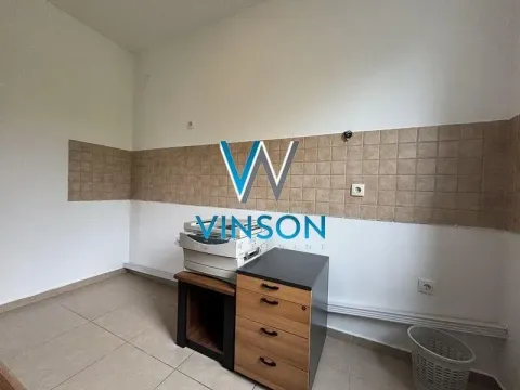 Izdavanje, poslovni prostor, 47m², Novi Sad Sve Podlokacije, Novi Sad - image 6