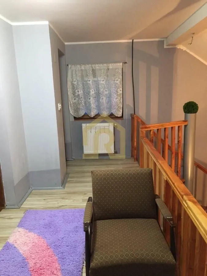 Sale, house, 139m², Brus, Srbija