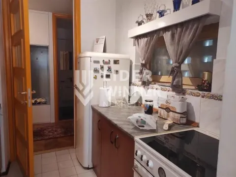 Sale, three bedroom apartment, 84m², Čukarica, Beograd - image 18