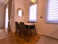 Izdavanje, stan, 60m², Zabjelo, Podgorica - image 6