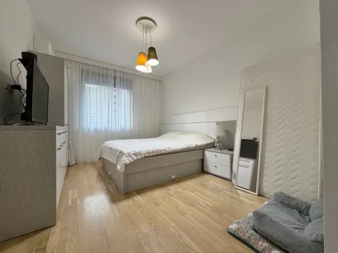Prodaja, jednosoban stan, 52m², Rozino, Budva - image 6